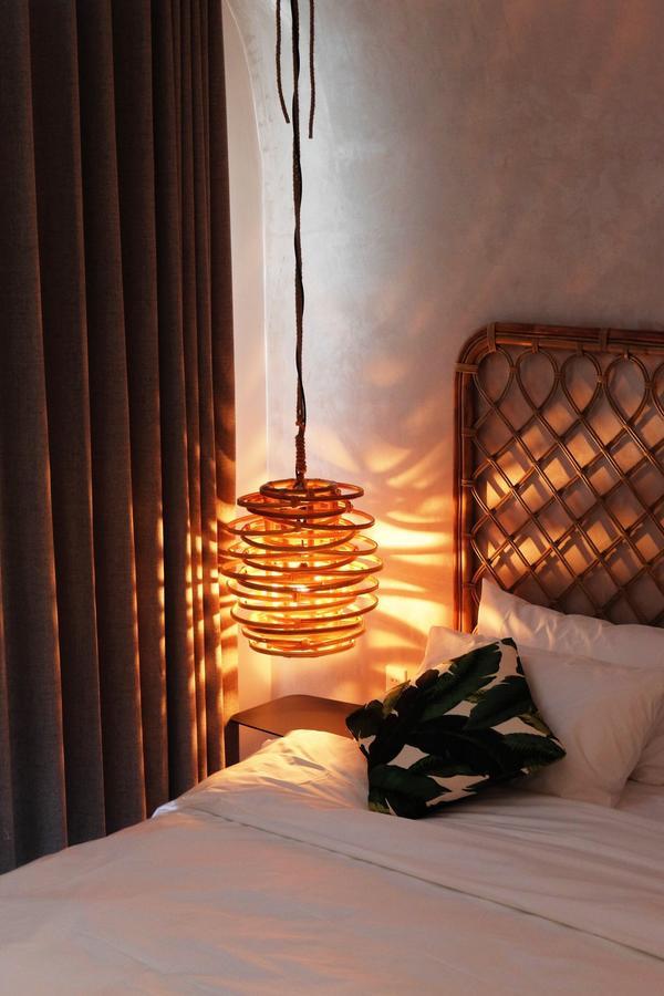 Green River Boutique Hotel Vung Tau Exteriör bild